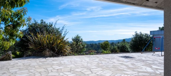 5 bedrooms House in Pacos de Ferreira, Portugal No. 130256 26