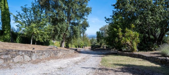 5 bedrooms House in Pacos de Ferreira, Portugal No. 130256 47