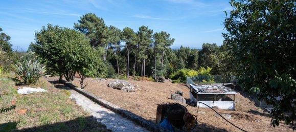 5 bedrooms House in Pacos de Ferreira, Portugal No. 130256 12