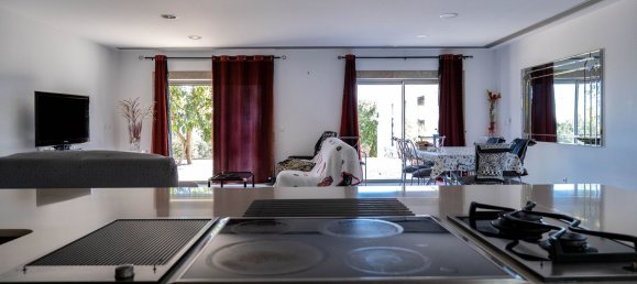 5 bedrooms House in Pacos de Ferreira, Portugal No. 130256 49