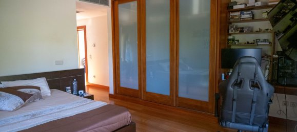 5 bedrooms House in Pacos de Ferreira, Portugal No. 130256 3