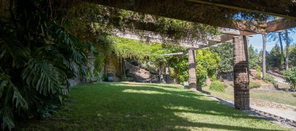 5 bedrooms House in Pacos de Ferreira, Portugal No. 130256 24