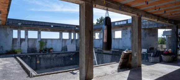 5 bedrooms House in Pacos de Ferreira, Portugal No. 130256 46