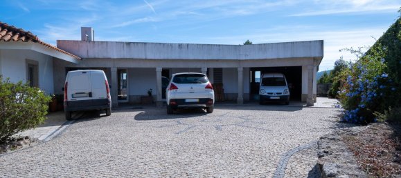 5 bedrooms House in Pacos de Ferreira, Portugal No. 130256 40