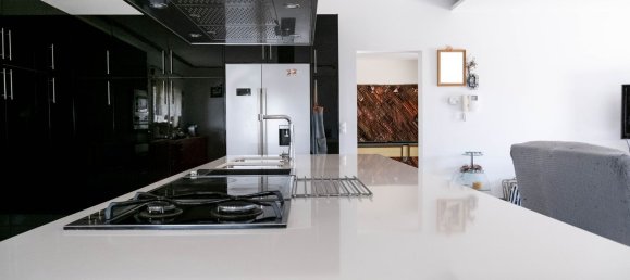 5 bedrooms House in Pacos de Ferreira, Portugal No. 130256 2