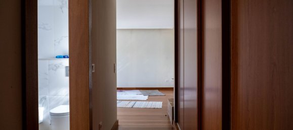 5 bedrooms House in Pacos de Ferreira, Portugal No. 130256 9