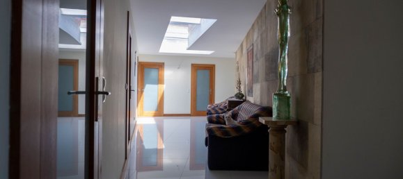 5 bedrooms House in Pacos de Ferreira, Portugal No. 130256 36