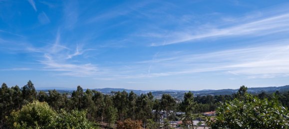 5 bedrooms House in Pacos de Ferreira, Portugal No. 130256 34