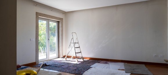 5 bedrooms House in Pacos de Ferreira, Portugal No. 130256 44