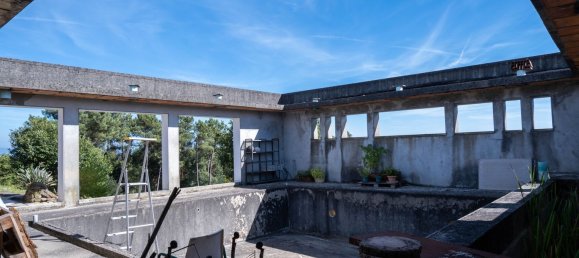 5 bedrooms House in Pacos de Ferreira, Portugal No. 130256 10