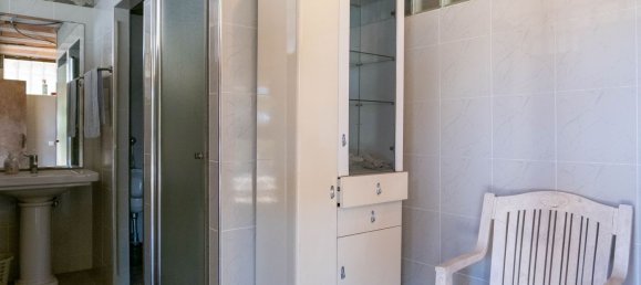 5 bedrooms House in Pacos de Ferreira, Portugal No. 130256 7