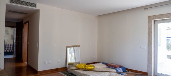 5 bedrooms House in Pacos de Ferreira, Portugal No. 130256 8