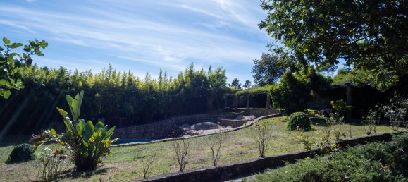 5 bedrooms House in Pacos de Ferreira, Portugal No. 130256 33