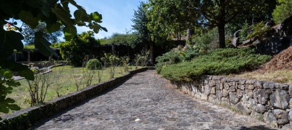 5 bedrooms House in Pacos de Ferreira, Portugal No. 130256 30