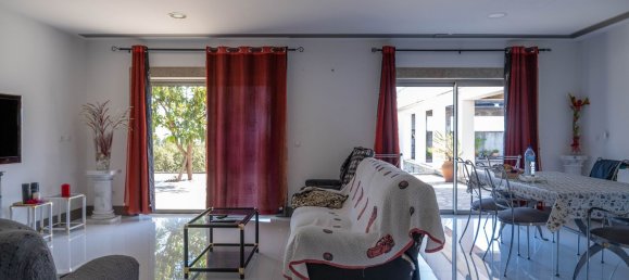 5 bedrooms House in Pacos de Ferreira, Portugal No. 130256 4