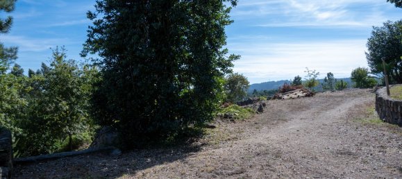 5 bedrooms House in Pacos de Ferreira, Portugal No. 130256 45