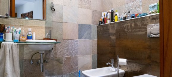 5 bedrooms House in Pacos de Ferreira, Portugal No. 130256 50