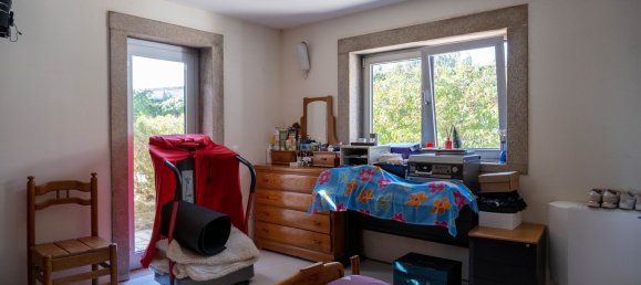 5 bedrooms House in Pacos de Ferreira, Portugal No. 130256 6