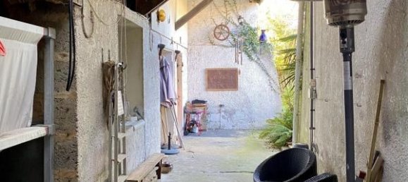 5 bedrooms House in Saint-Loubouer, France No. 96601 15