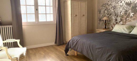 5 bedrooms House in Saint-Loubouer, France No. 96601 7