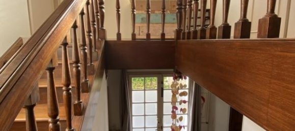 5 bedrooms House in Saint-Loubouer, France No. 96601 11