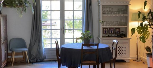 5 bedrooms House in Saint-Loubouer, France No. 96601 8