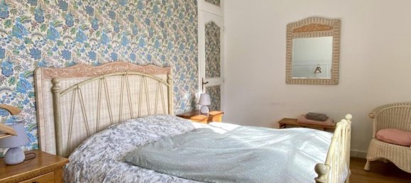 5 bedrooms House in Saint-Loubouer, France No. 96601 9