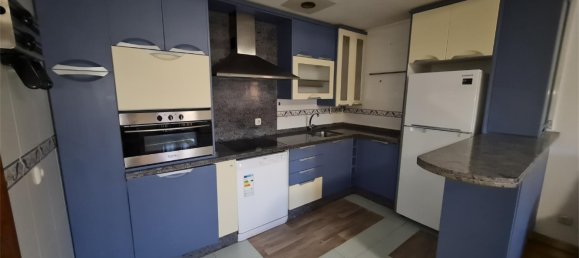 1 bedroom Apartment in Salamanca, Spain No. 165768 12