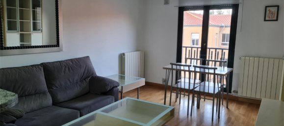 1 bedroom Apartment in Salamanca, Spain No. 165768 8