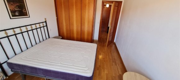 1 bedroom Apartment in Salamanca, Spain No. 165768 3