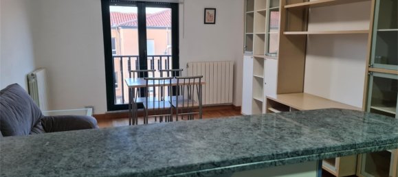 1 bedroom Apartment in Salamanca, Spain No. 165768 13