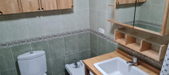 1 bedroom Apartment in Salamanca, Spain No. 165768 15