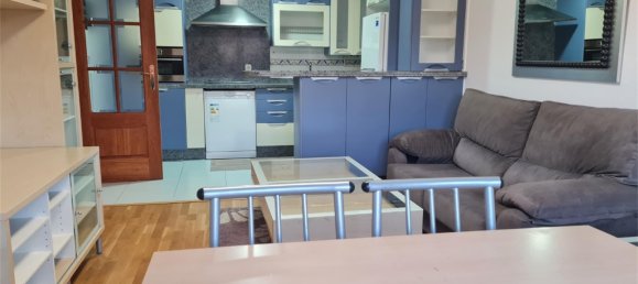 1 bedroom Apartment in Salamanca, Spain No. 165768 17