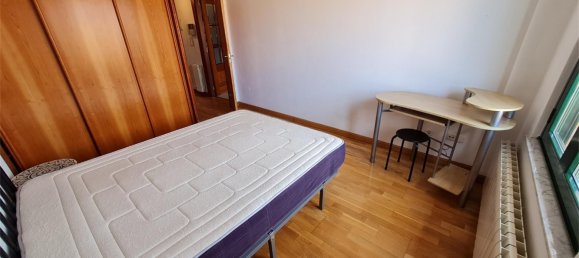 1 bedroom Apartment in Salamanca, Spain No. 165768 11