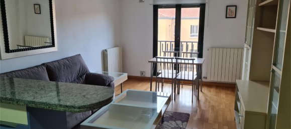 1 bedroom Apartment in Salamanca, Spain No. 165768 20