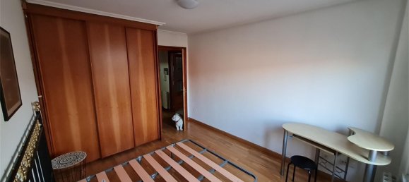 1 bedroom Apartment in Salamanca, Spain No. 165768 14