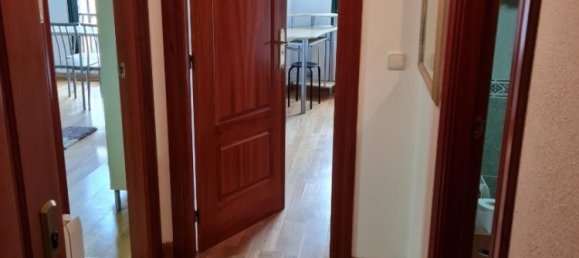1 bedroom Apartment in Salamanca, Spain No. 165768 16