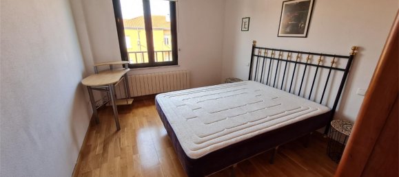 1 bedroom Apartment in Salamanca, Spain No. 165768 4