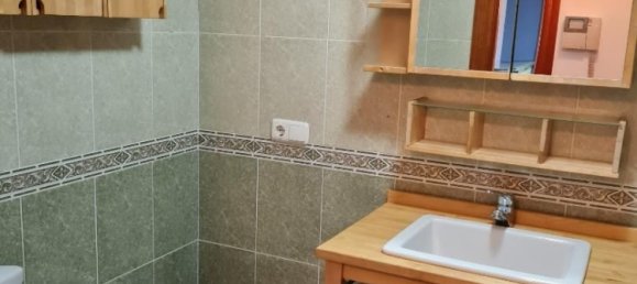 1 bedroom Apartment in Salamanca, Spain No. 165768 7
