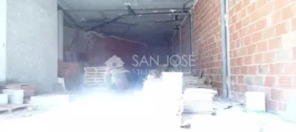 Imóvel comercial em Aspe, Spain 167 m² N.º 91914 6