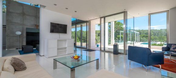 5 غرف نوم فيلا في Rhein-Pfalz, Germany رقم 134369 10