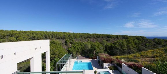 5 غرف نوم فيلا في Rhein-Pfalz, Germany رقم 134369 2