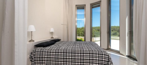 5 غرف نوم فيلا في Rhein-Pfalz, Germany رقم 134369 40