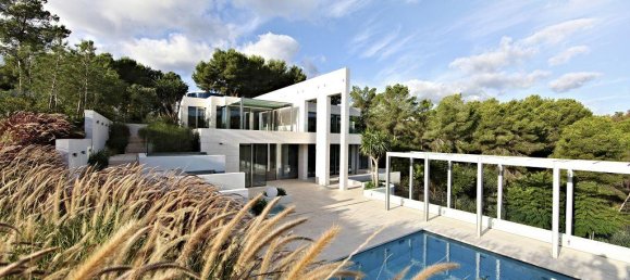 5 غرف نوم فيلا في Rhein-Pfalz, Germany رقم 134369 15