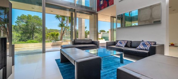 5 غرف نوم فيلا في Rhein-Pfalz, Germany رقم 134369 22