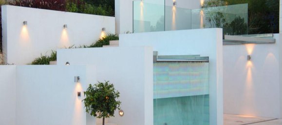 5 غرف نوم فيلا في Rhein-Pfalz, Germany رقم 134369 5