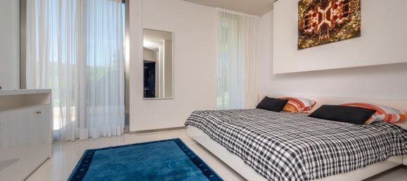 5 غرف نوم فيلا في Rhein-Pfalz, Germany رقم 134369 51