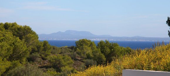 5 غرف نوم فيلا في Rhein-Pfalz, Germany رقم 134369 27