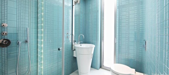 5 غرف نوم فيلا في Rhein-Pfalz, Germany رقم 134369 25