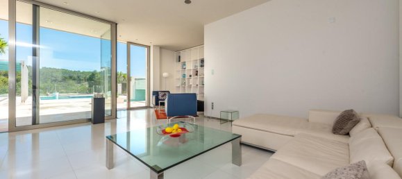 5 غرف نوم فيلا في Rhein-Pfalz, Germany رقم 134369 42